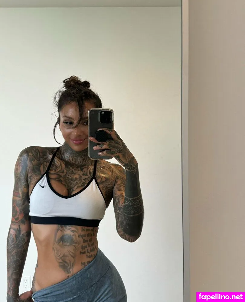 Cleo Petra, Kinnaman, Wattenstrm, cleokinnaman Nude Leaked OnlyFans Photo #S0qKU11LV2