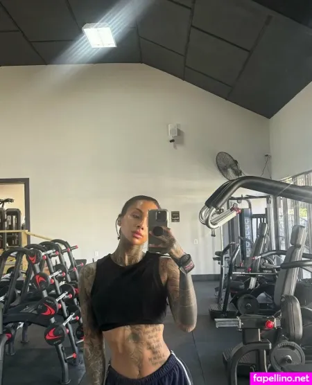 Cleo Petra OnlyFans Thumbnail #hWHA7I8I1d