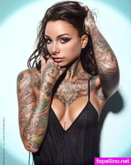 Cleo Petra OnlyFans Thumbnail #i20HwLJgJU