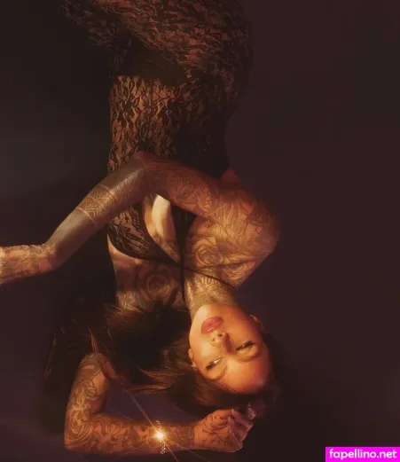 Cleo Petra OnlyFans Thumbnail #kg0Y3qGgSE