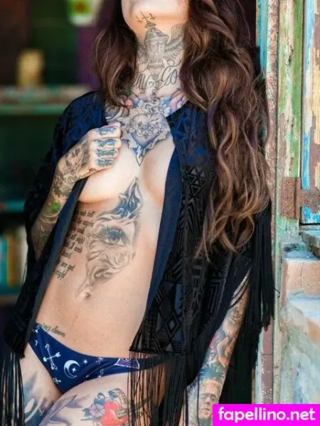 Cleo Petra OnlyFans Thumbnail #nH69BfC6Qa