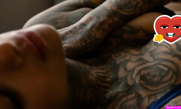 Cleo Petra OnlyFans Thumbnail #sdUPszTwgM