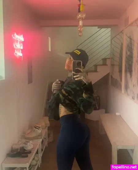 Cleo Petra OnlyFans Thumbnail #toZs3VurLM