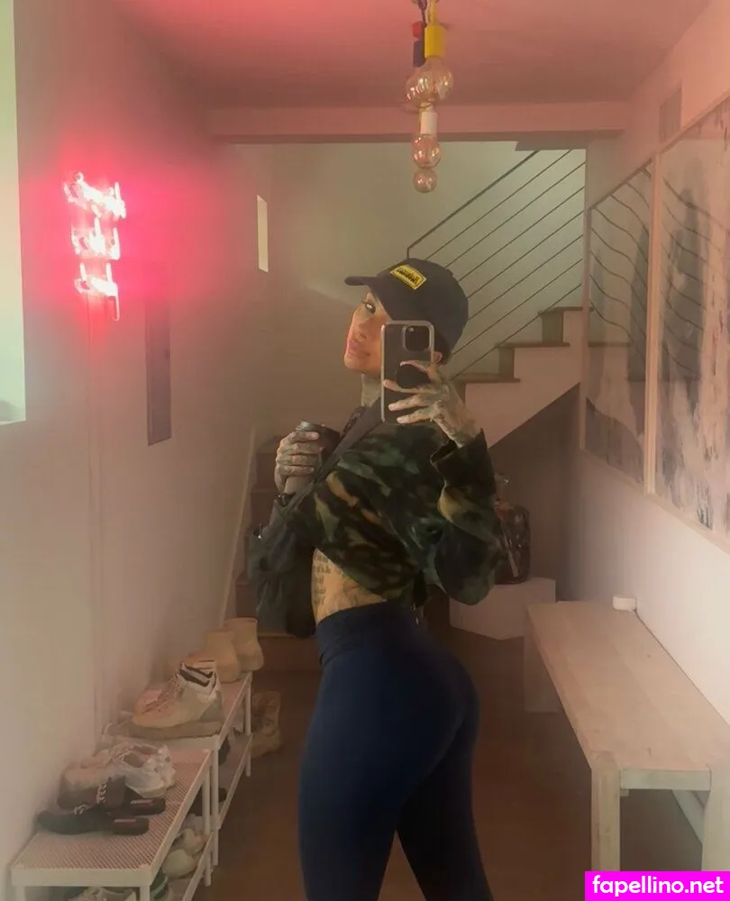 Cleo Petra, Kinnaman, Wattenstrm, cleokinnaman Nude Leaked OnlyFans Photo #toZs3VurLM