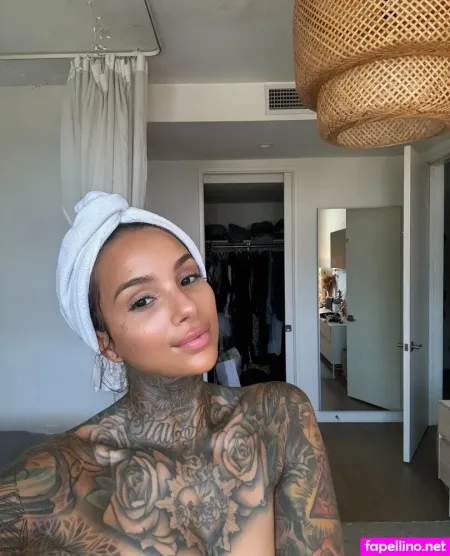 Cleo Petra OnlyFans Thumbnail #uCLiMt0qRb