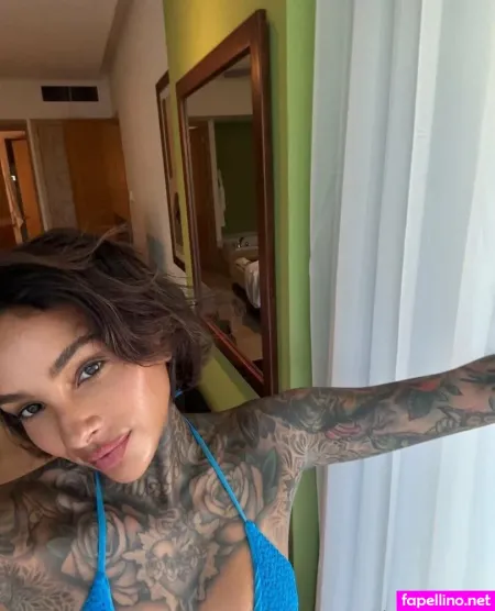 Cleo Petra OnlyFans Thumbnail #yijz15wuFo