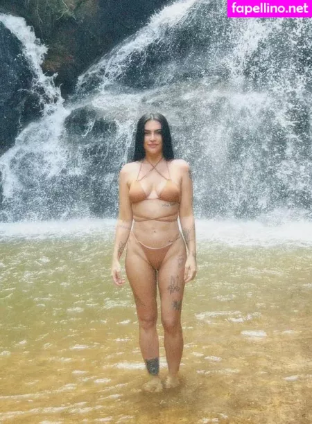 Cleo Pires OnlyFans Thumbnail #AAbK6kSv92