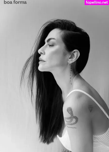 Cleo Pires OnlyFans Thumbnail #FqwABSYmQ0