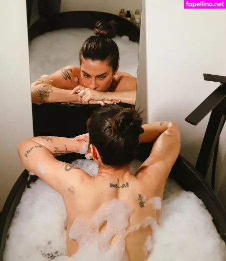 Cleo Pires OnlyFans Thumbnail #OrtfEpUarm