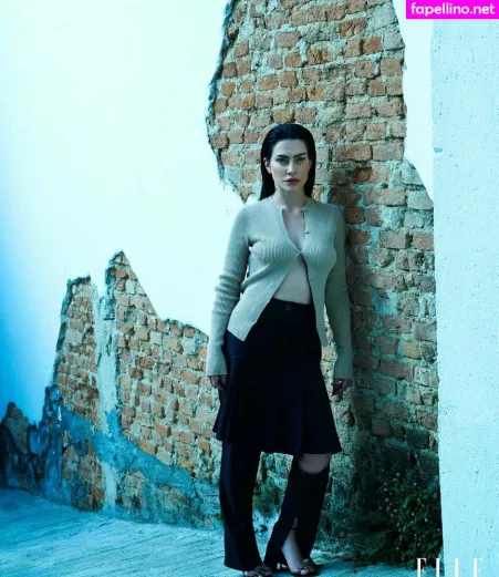 Cleo Pires OnlyFans Thumbnail #XVgGOAebHa