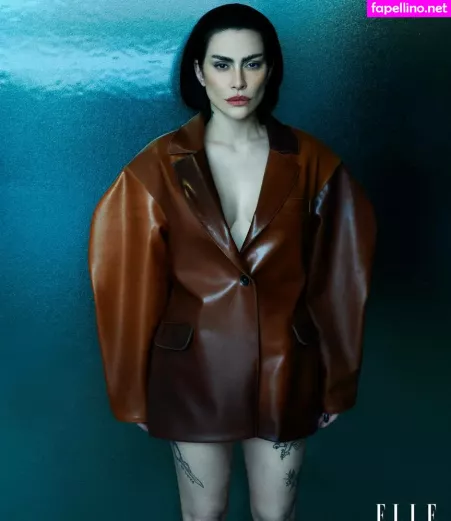 Cleo Pires OnlyFans Thumbnail #dx8xMw2n7i