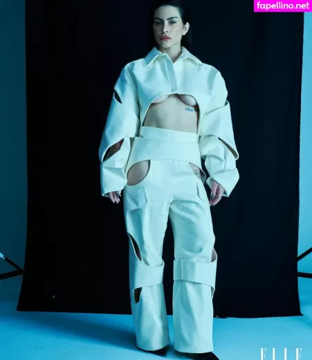 Cleo Pires OnlyFans Thumbnail #oM5rP3zWq9