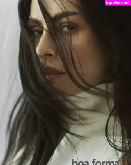 Cleo Pires OnlyFans Thumbnail #sBR9VMtLY3