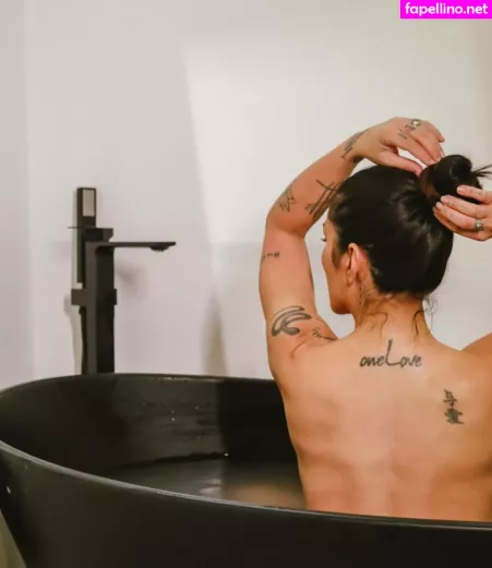 Cleo Pires OnlyFans Thumbnail #ukb3x1jORL