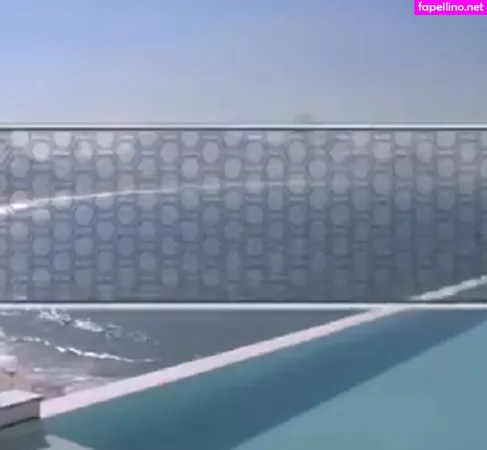 Cleo Pires OnlyFans Thumbnail #x1LnSf1v5K