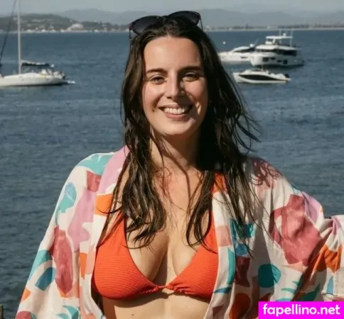 Cleo Reiseeuphorie OnlyFans Thumbnail #4TXoGhKqeM