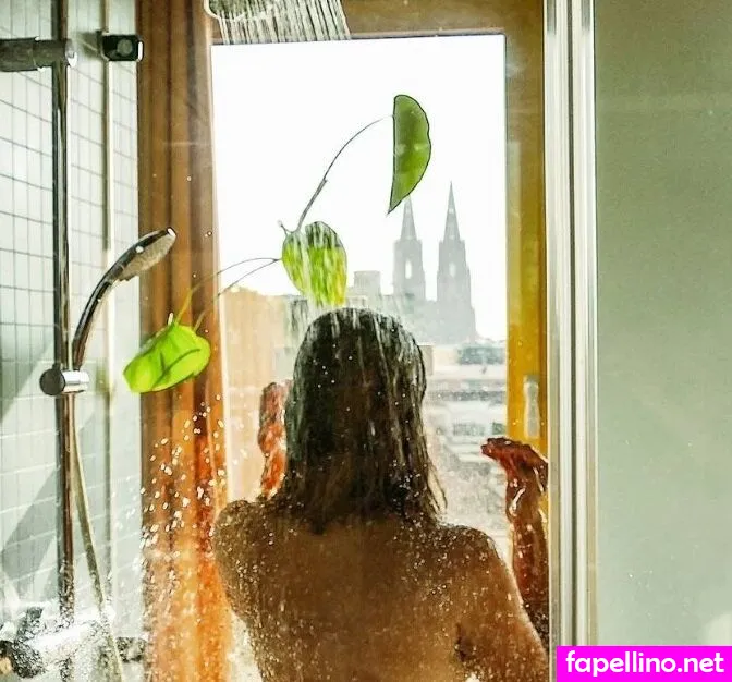 Cleo - Reiseeuphorie Nude Leaked OnlyFans Photo #PWYIpy34M9