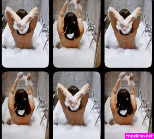 Cleo Reiseeuphorie OnlyFans Thumbnail #nCoxHiGOb4