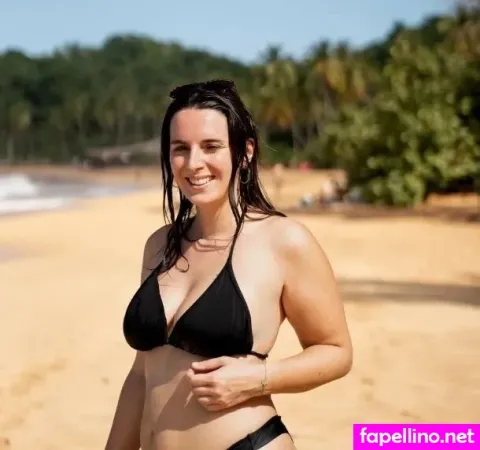 Cleo Reiseeuphorie OnlyFans Thumbnail #u6RFO4F1YH