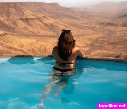 Cleo Reiseeuphorie OnlyFans Thumbnail #z6ZzrrLGiX