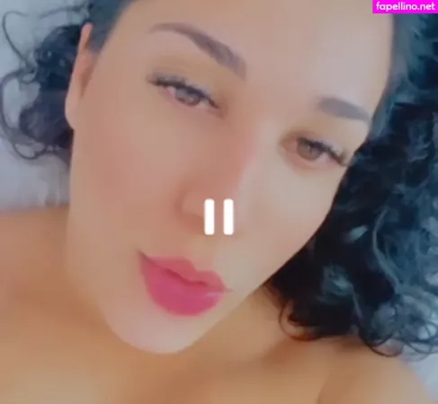 Cleo Silva 1 OnlyFans Thumbnail #i8NFR9fObc