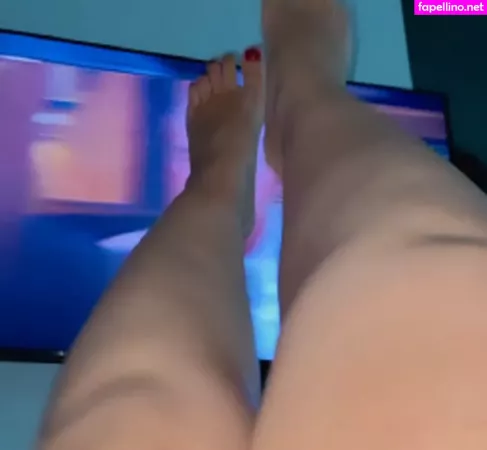 Cleo Silva 1 OnlyFans Thumbnail #s6iQ2ncKyY