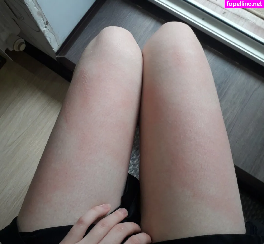 Twitty.honey, _cleo.strio_ Nude Leaked OnlyFans Photo #MRSYFTfdr9