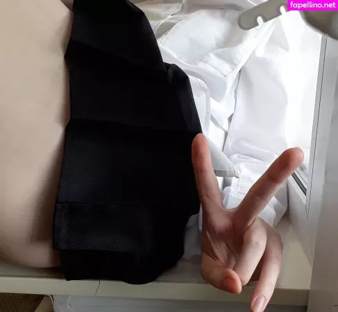 Cleo Strio OnlyFans Thumbnail #NeswGigPg1