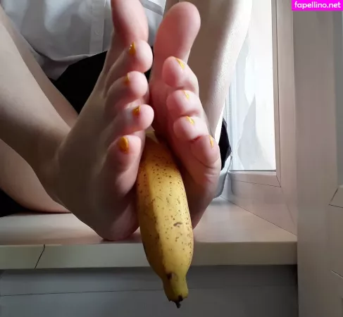 Cleo Strio OnlyFans Thumbnail #cx00DsVJOE