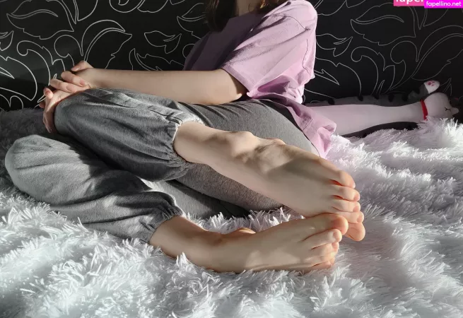 Cleo Strio OnlyFans Thumbnail #pBTINtbvex