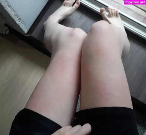 Cleo Strio OnlyFans Thumbnail #xm5GBmJ0Pi
