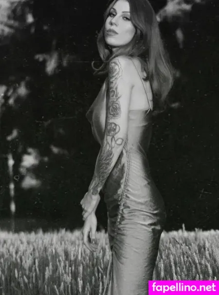 Cleo Tiger OnlyFans Thumbnail #0icJGdkVAp