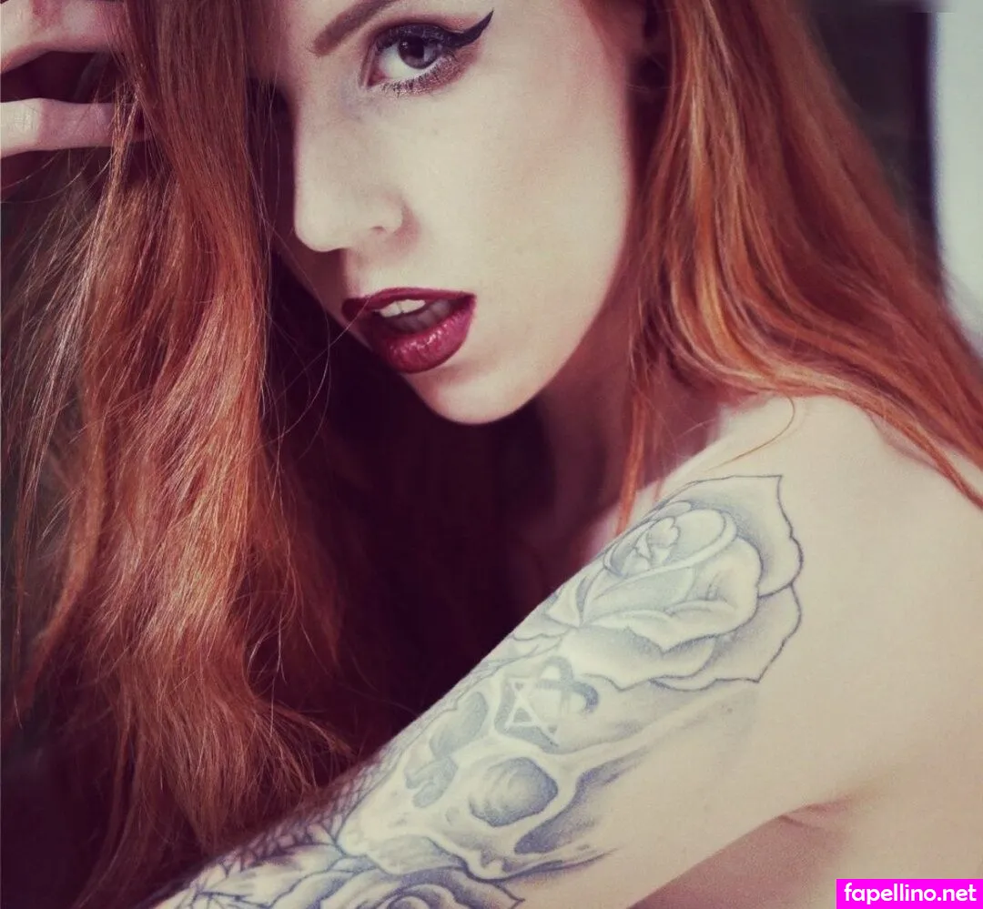 cleotiger_ Nude Leaked OnlyFans Photo #3tt6NVC2kk