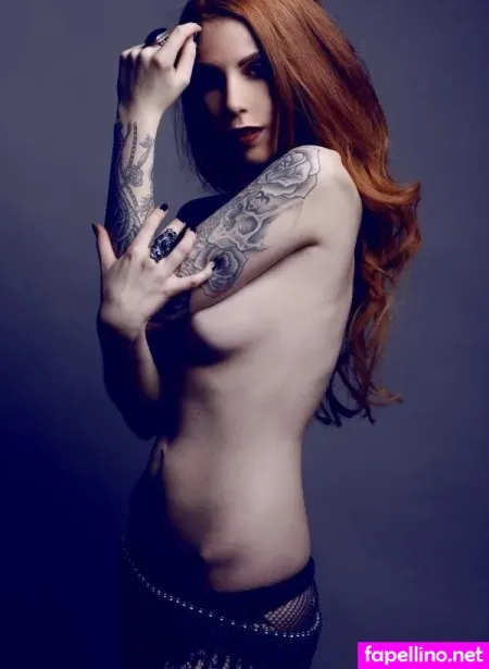 Cleo Tiger OnlyFans Thumbnail #9TbomWtgqy