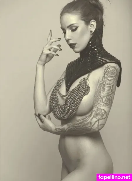 Cleo Tiger OnlyFans Thumbnail #Ae3RSpbvz3