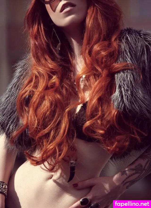 cleotiger_ Nude Leaked OnlyFans Photo #CP8TBffkqr