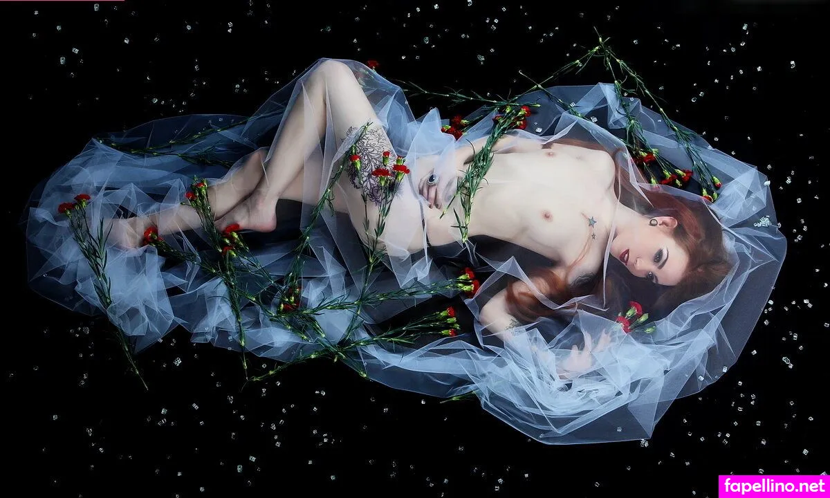 cleotiger_ Nude Leaked OnlyFans Photo #FUDw9vysR3