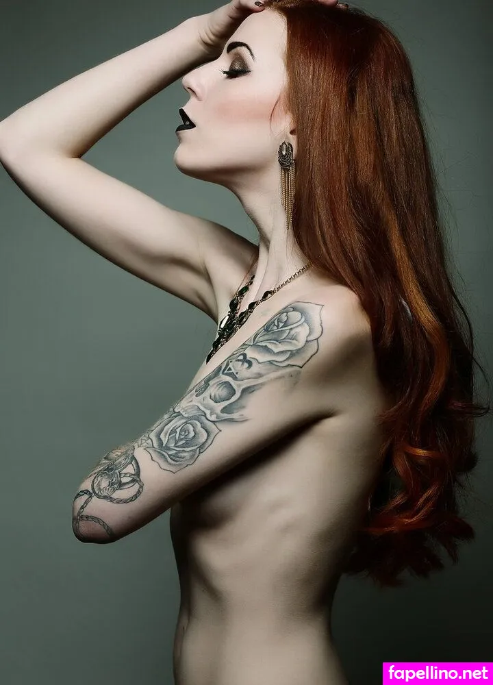 cleotiger_ Nude Leaked OnlyFans Photo #MbmeUlutCx