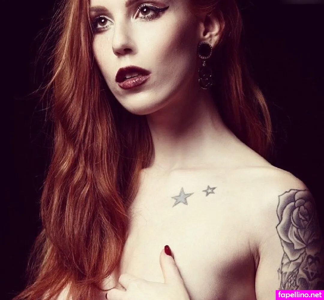 cleotiger_ Nude Leaked OnlyFans Photo #QtMuBHT1CN