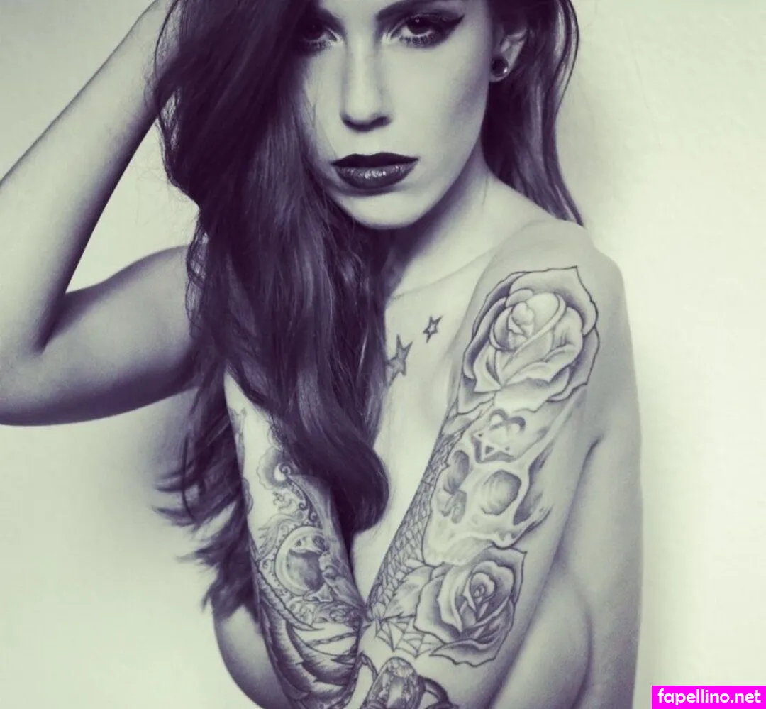 cleotiger_ Nude Leaked OnlyFans Photo #Z5GYHEzxig