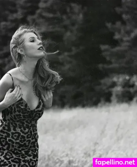 Cleo Tiger OnlyFans Thumbnail #gNKRAy4GE2