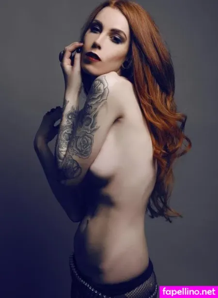 Cleo Tiger OnlyFans Thumbnail #p8l3XI2XI4