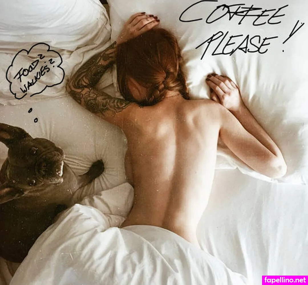 cleotiger_ Nude Leaked OnlyFans Photo #vUAL0E7NiW