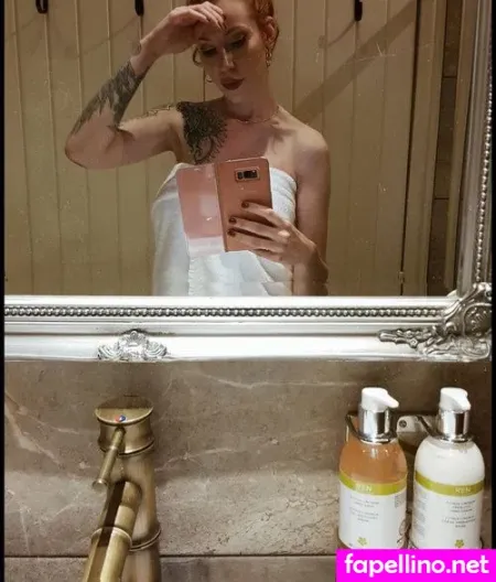 Cleo Tiger OnlyFans Thumbnail #xa1itGfZU3