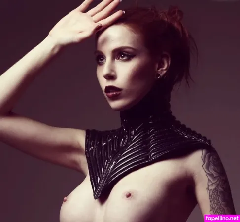 Cleo Tiger OnlyFans Thumbnail #xqL0c6XaMq