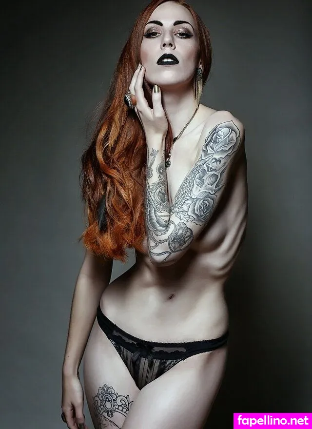 cleotiger_ Nude Leaked OnlyFans Photo #ynN8mYOIFy