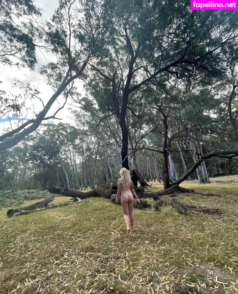 cleo.valentine, cleo_valentine Nude Leaked OnlyFans Photo #1xLo3PikCT