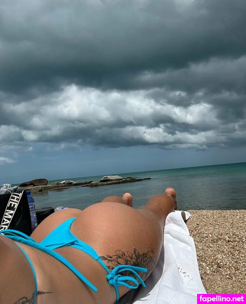 cleo_x, cleo_x_x Nude Leaked OnlyFans Photo #9bqyzBU9nm