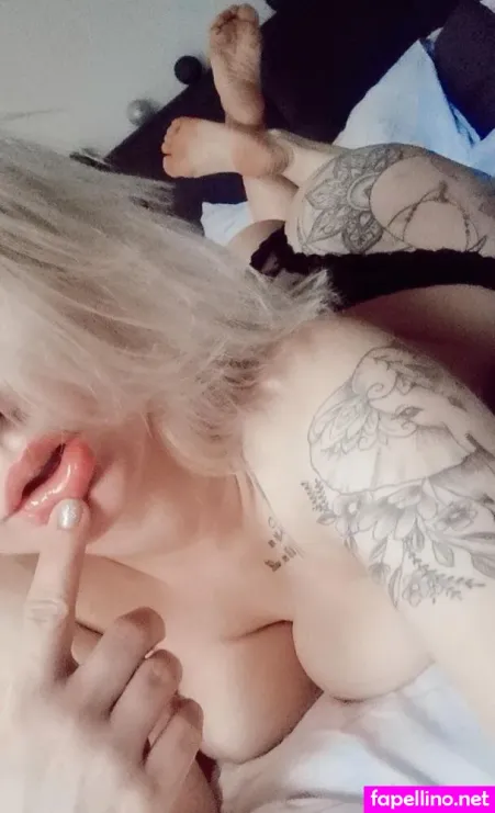 Cleo Xoxo OnlyFans Thumbnail #L6ejExwSUz