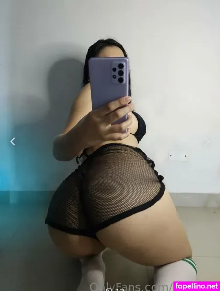 Cleo100 OnlyFans Thumbnail #MDvP4X1kHn